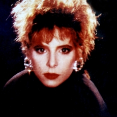 mylene-farmer_1987_christophe-mourthe_311