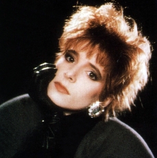 mylene-farmer_1987_christophe-mourthe_312