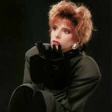 mylene-farmer_1987_christophe-mourthe_313