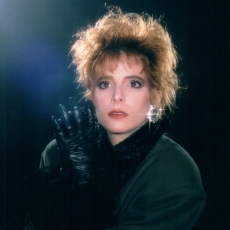 mylene-farmer_1987_christophe-mourthe_314