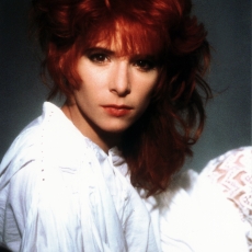 mylene-farmer_1987_christophe-mourthe_401