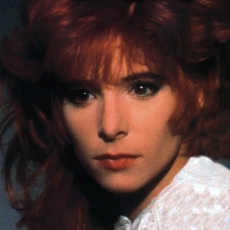 mylene-farmer_1987_christophe-mourthe_402