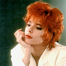 mylene-farmer_christophe-mourthe_502