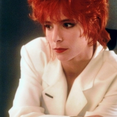 mylene-farmer_christophe-mourthe_503