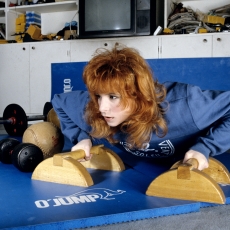 mylene-farmer-1988-dominique-doumax-206