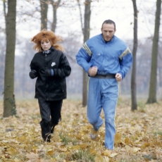 mylene-farmer-1988-dominique-doumax-208