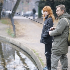 mylene-farmer-1988-dominique-doumax-209