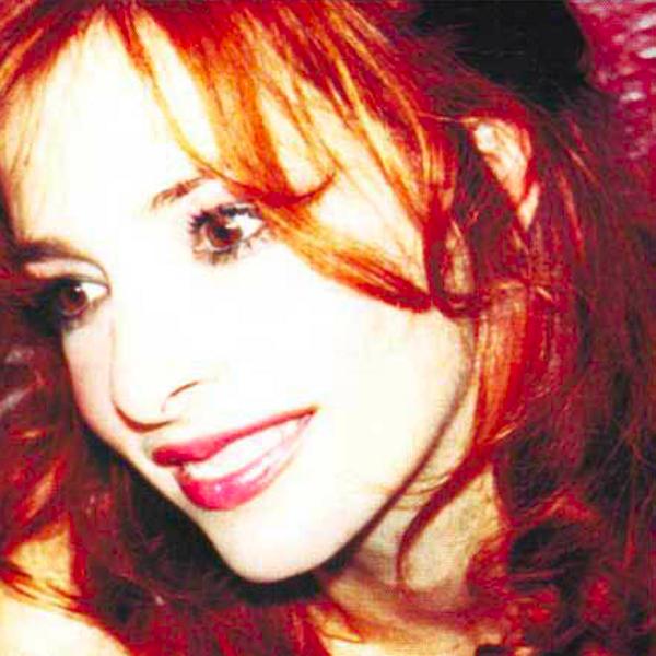 mylene-farmer_2001_ellen-von-unwerth_205