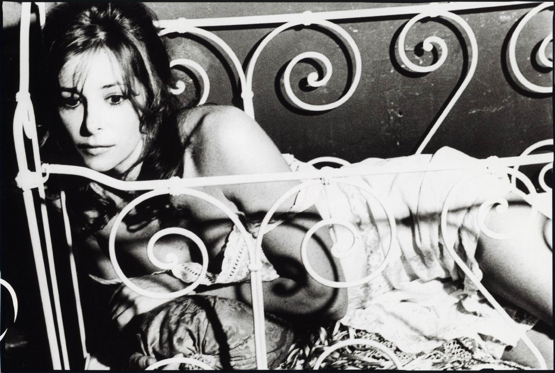 mylene-farmer_2001_ellen-von-unwerth_209