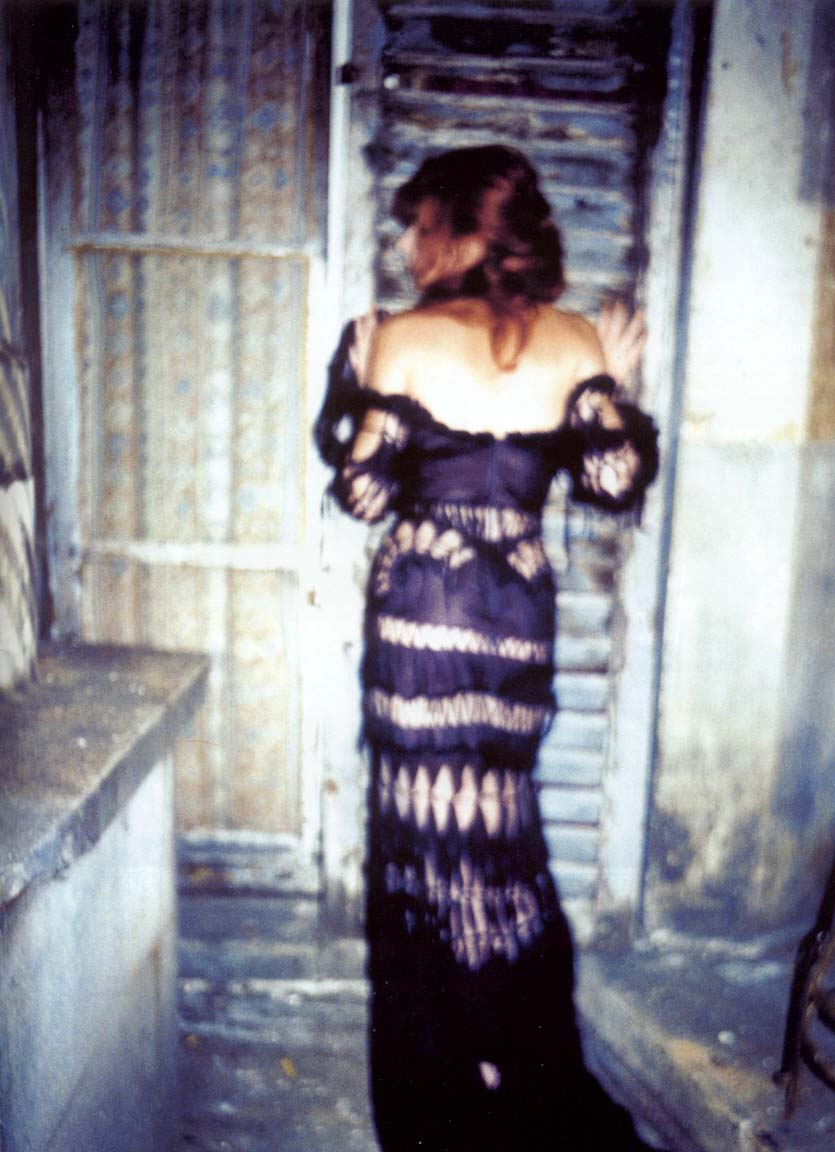 mylene-farmer_2001_ellen-von-unwerth_301