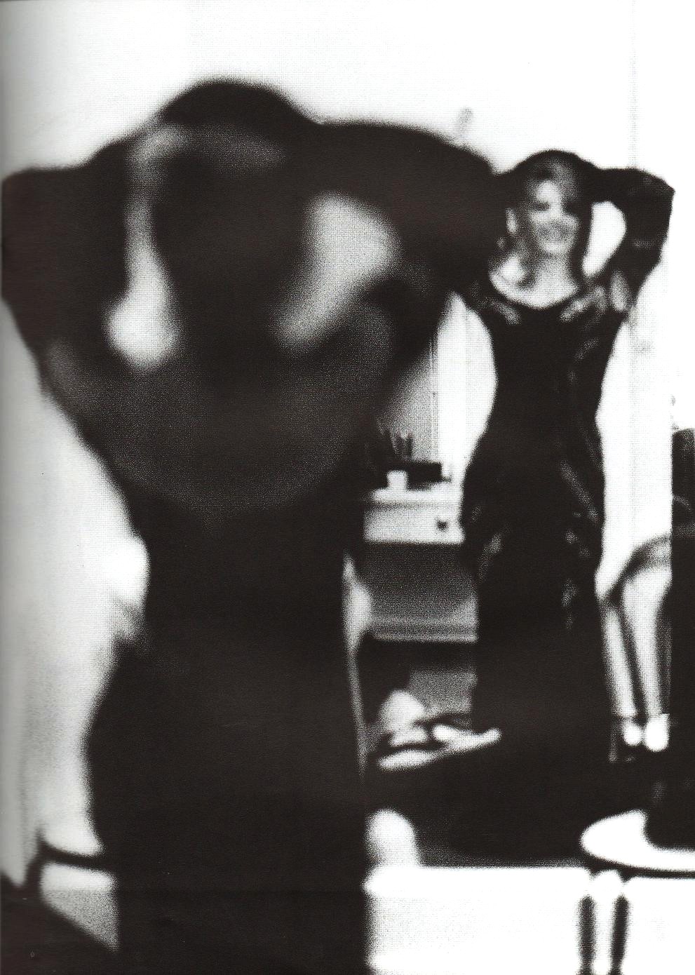 mylene-farmer_2001_ellen-von-unwerth_308