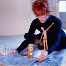 mylene-farmer-1987-elsa-trillat-101