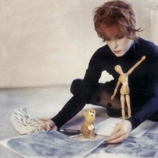 mylene-farmer-1987-elsa-trillat-101b