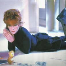 mylene-farmer-1987-elsa-trillat-102