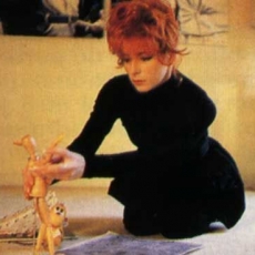 mylene-farmer-1987-elsa-trillat-103