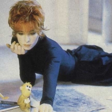 mylene-farmer-1987-elsa-trillat-107