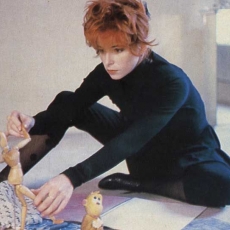 mylene-farmer-1987-elsa-trillat-108