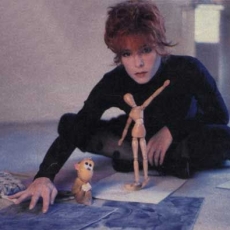 mylene-farmer-1987-elsa-trillat-109