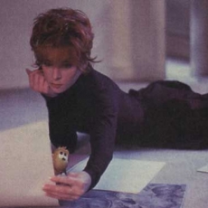 mylene-farmer-1987-elsa-trillat-111