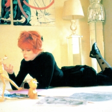 mylene-farmer-1987-elsa-trillat-112