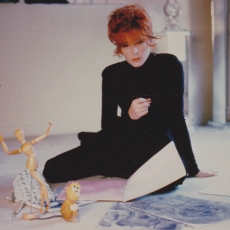 mylene-farmer-1987-elsa-trillat-117