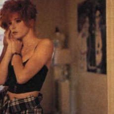 mylene-farmer-1987-elsa-trillat-202