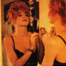 mylene-farmer-1987-elsa-trillat-203