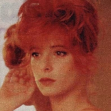 mylene-farmer-1987-elsa-trillat-207