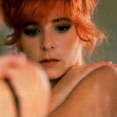 mylene-farmer-1987-elsa-trillat-211