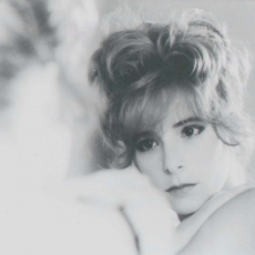 mylene-farmer-1987-elsa-trillat-214