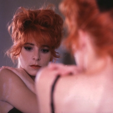 mylene-farmer-1987-elsa-trillat-215