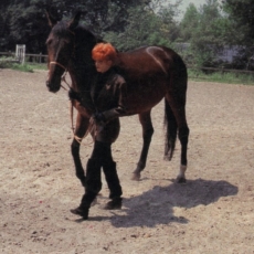 mylene-farmer-1987-elsa-trillat-301