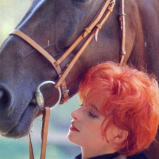 mylene-farmer-1987-elsa-trillat-303