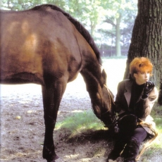 mylene-farmer-1987-elsa-trillat-308