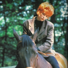 mylene-farmer-1987-elsa-trillat-313