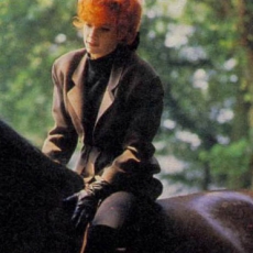 mylene-farmer-1987-elsa-trillat-314