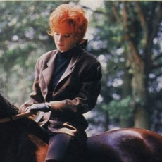 mylene-farmer-1987-elsa-trillat-315