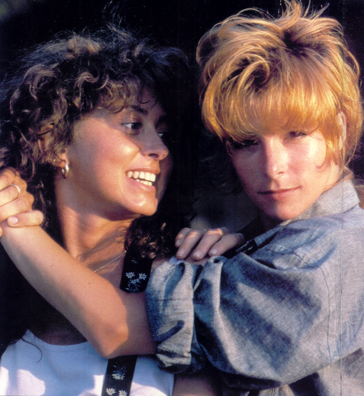 mylene-farmer-1987-elsa-trillat-401