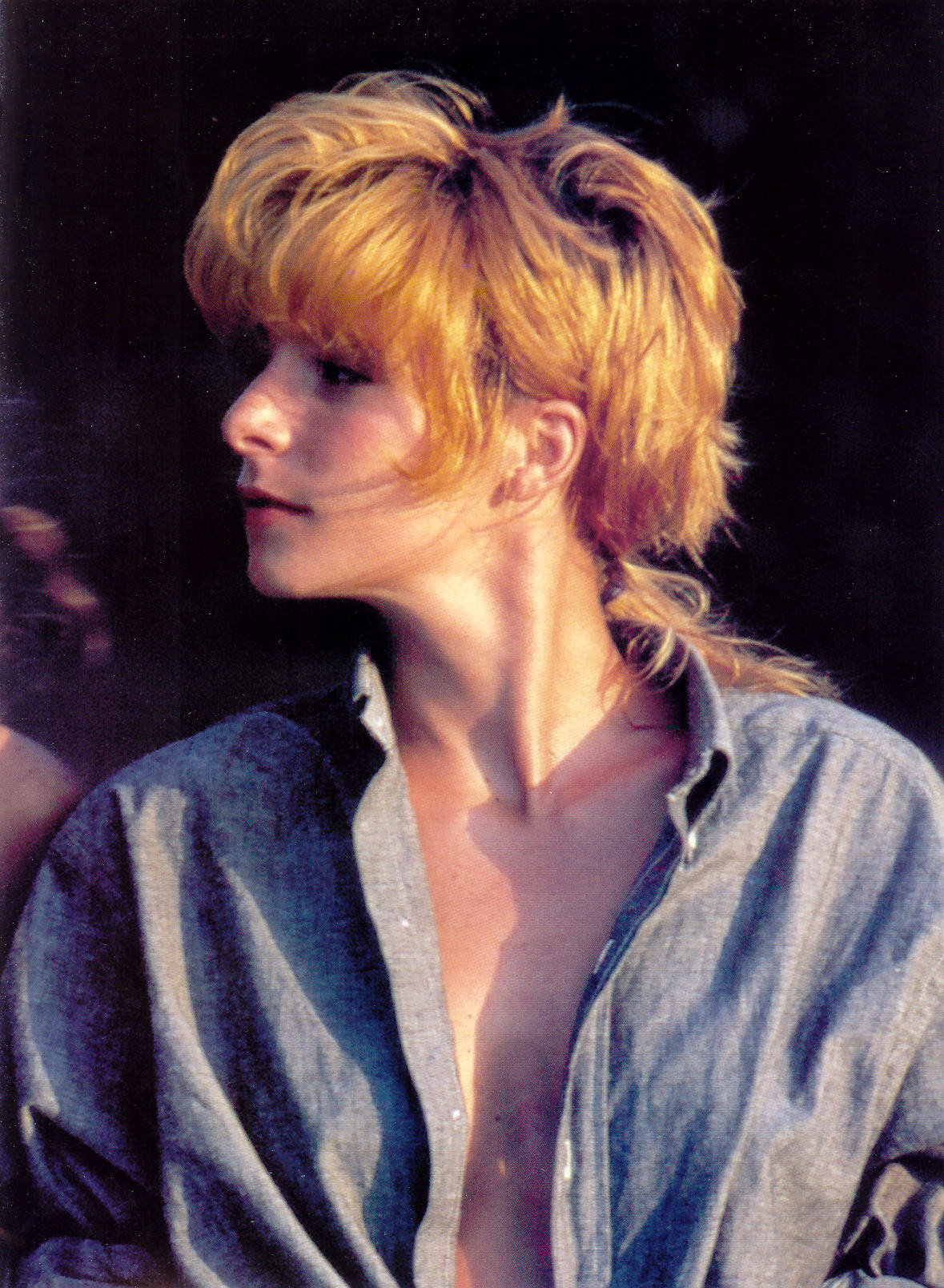 mylene-farmer-1987-elsa-trillat-402