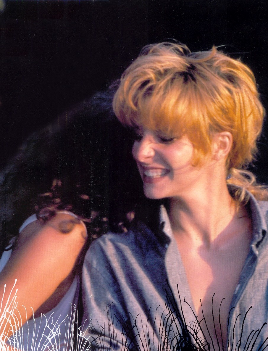 mylene-farmer-1987-elsa-trillat-403