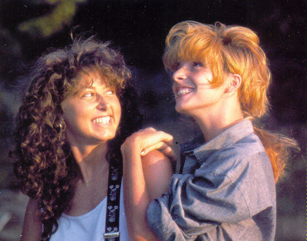 mylene-farmer-1987-elsa-trillat-404