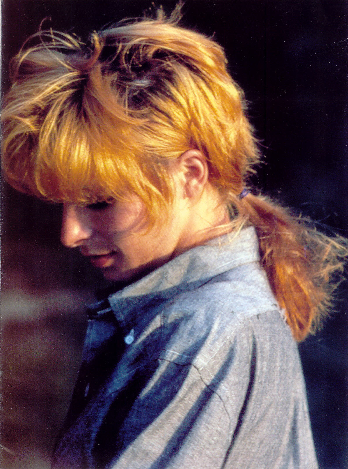 mylene-farmer-1987-elsa-trillat-406