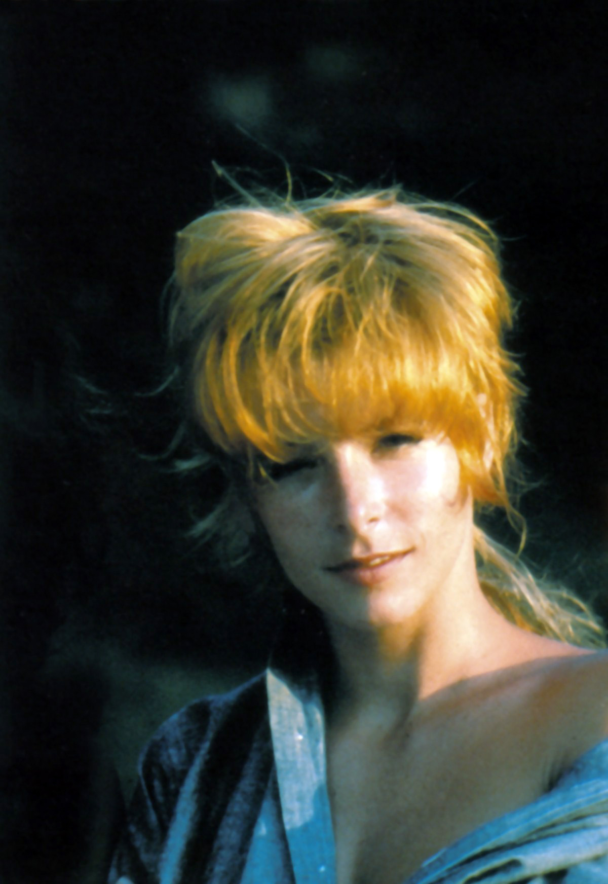 mylene-farmer-1987-elsa-trillat-409