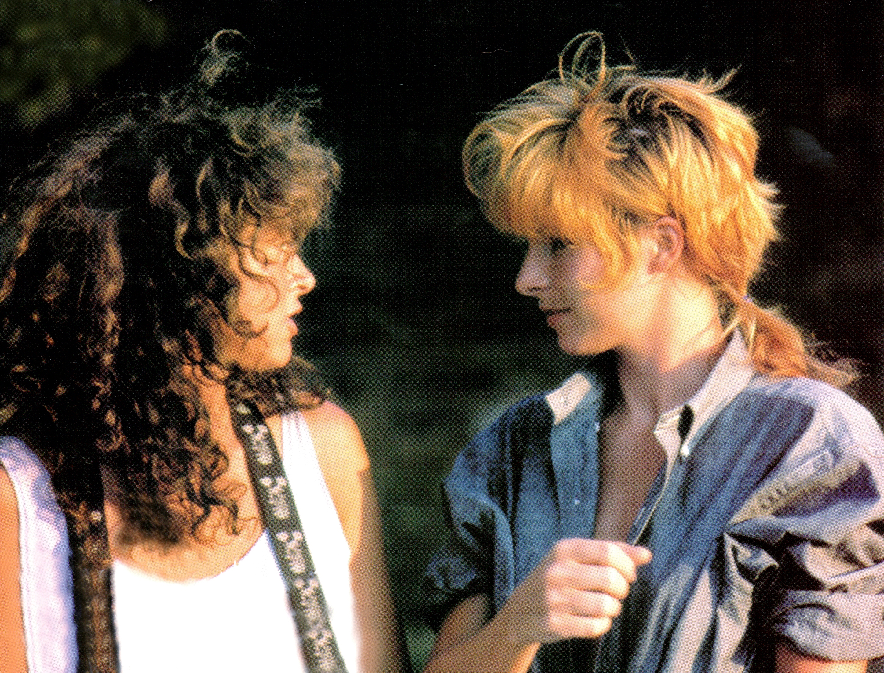 mylene-farmer-1987-elsa-trillat-412