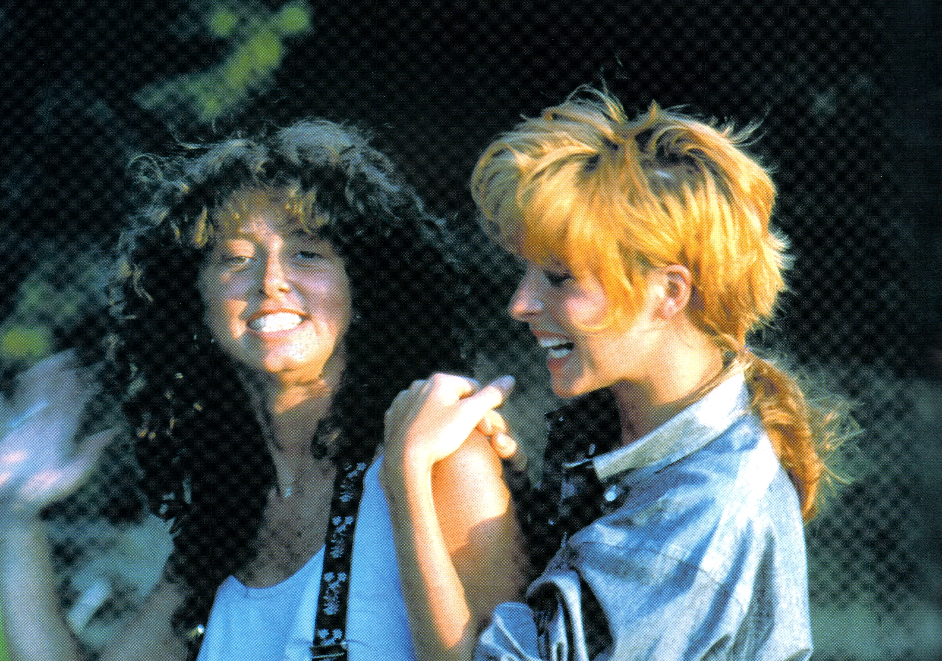 mylene-farmer-1987-elsa-trillat-413