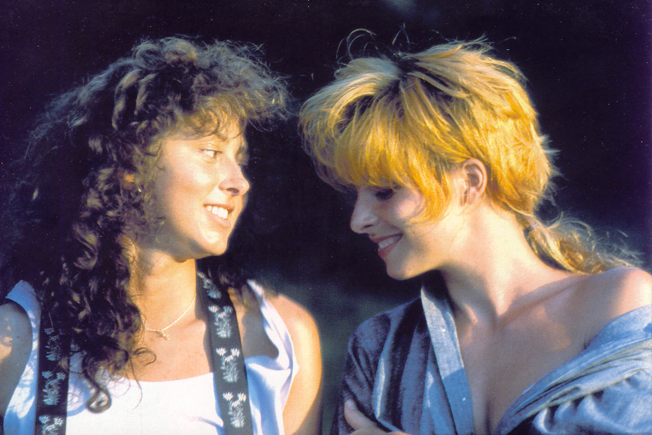 mylene-farmer-1987-elsa-trillat-414