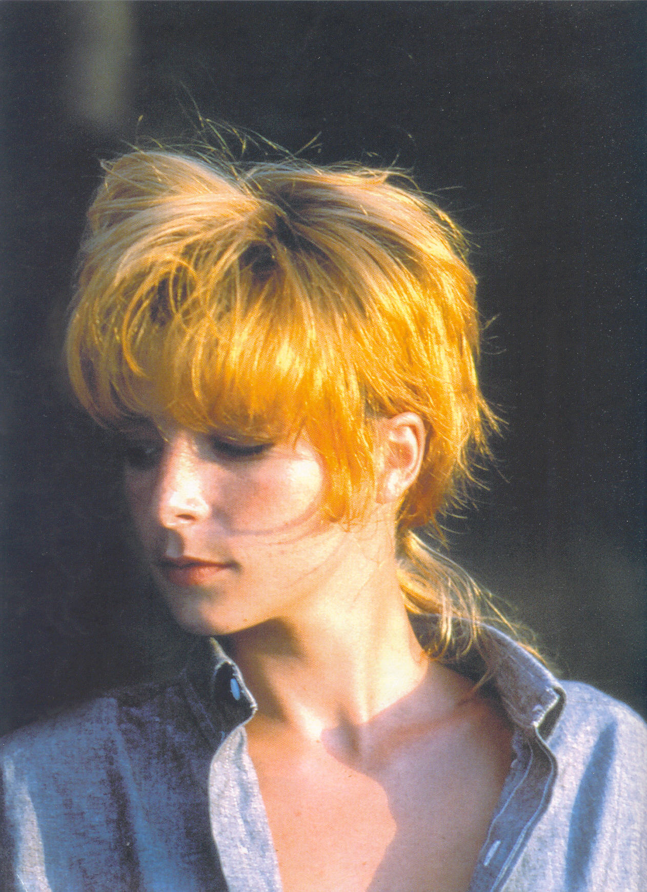 mylene-farmer-1987-elsa-trillat-415