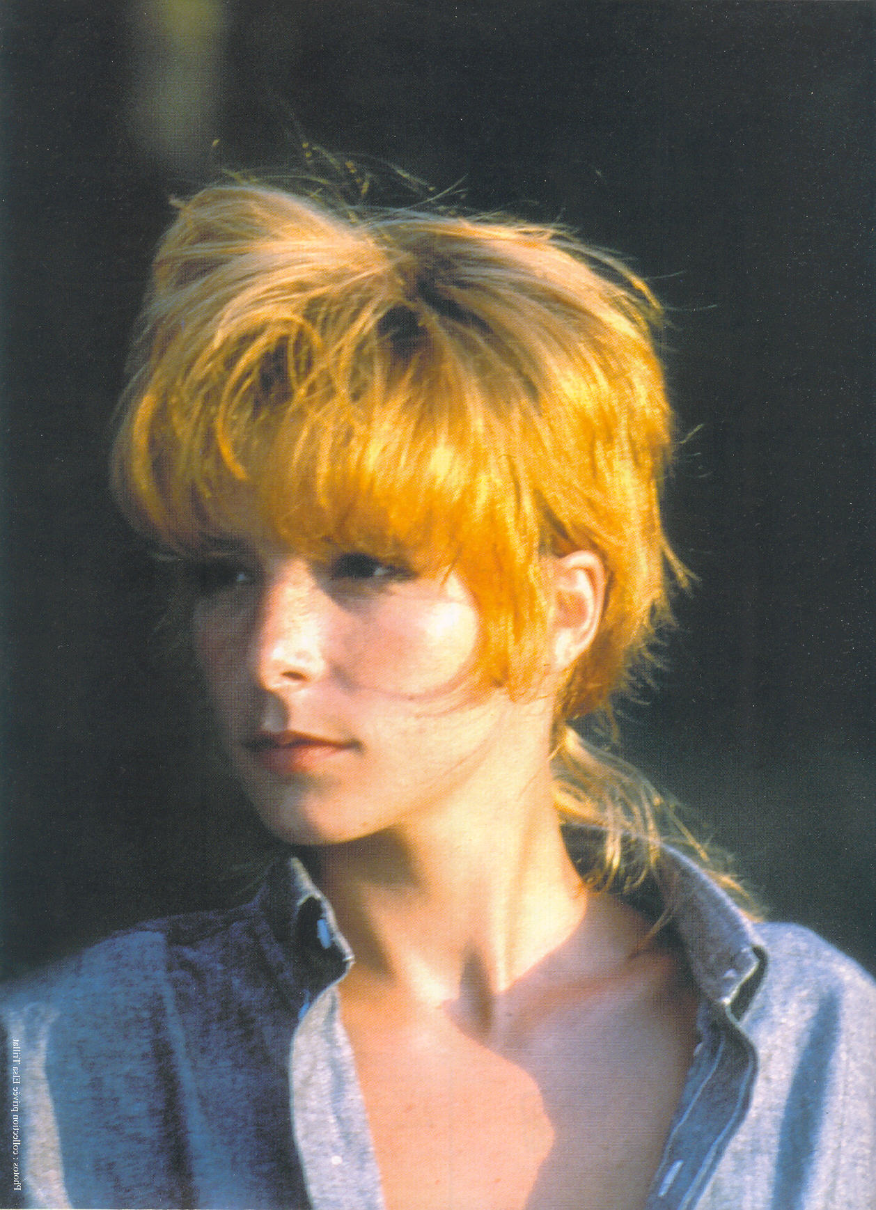 mylene-farmer-1987-elsa-trillat-416