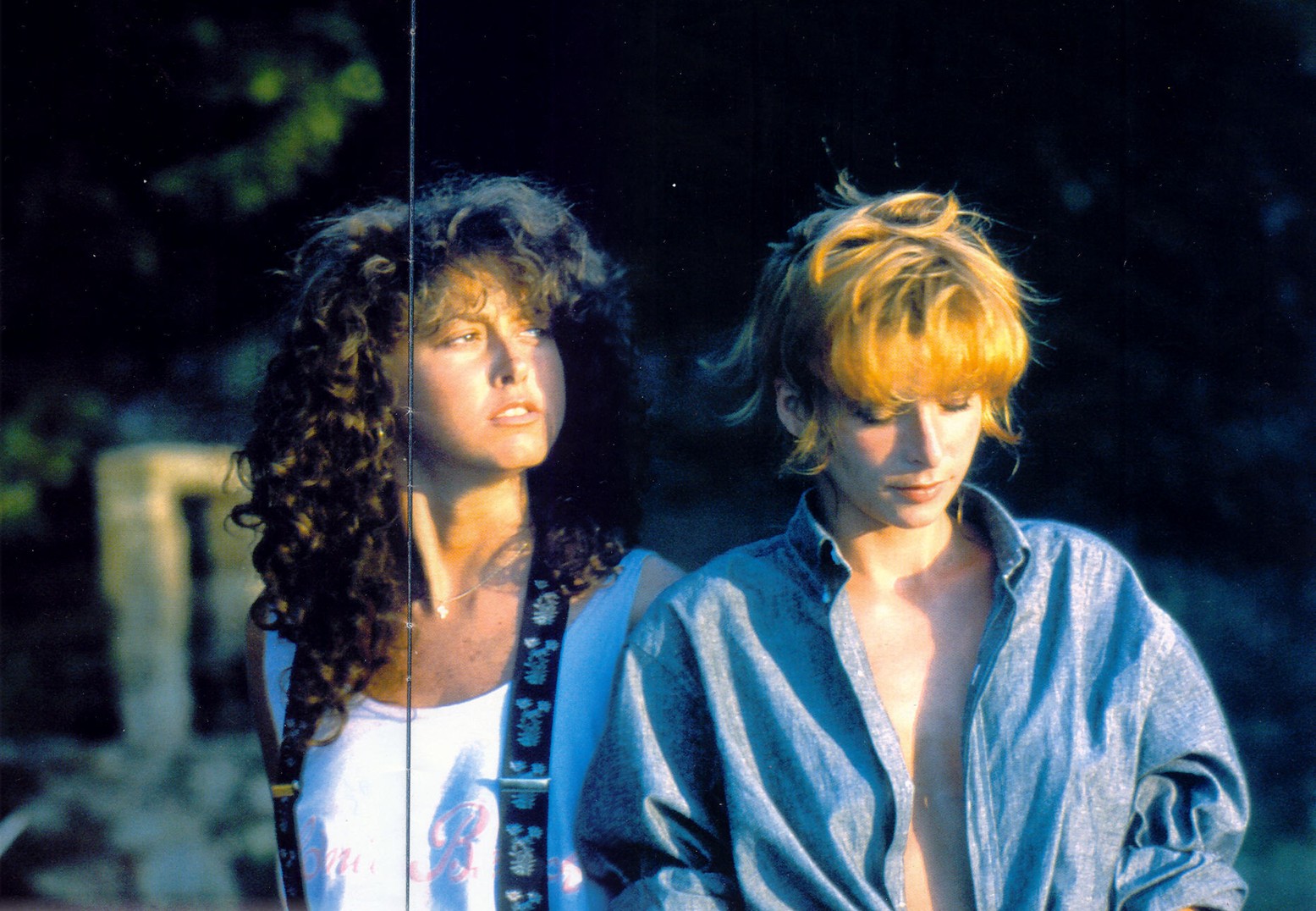 mylene-farmer-1987-elsa-trillat-417