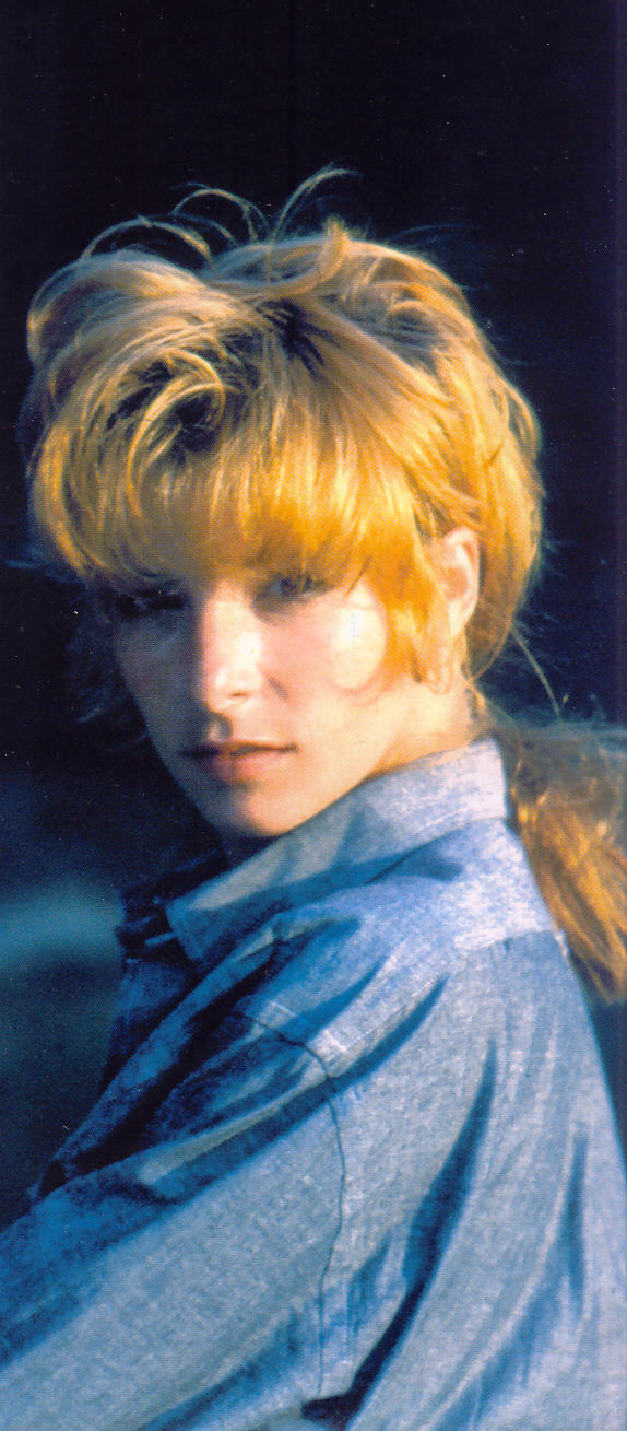 mylene-farmer-1987-elsa-trillat-418